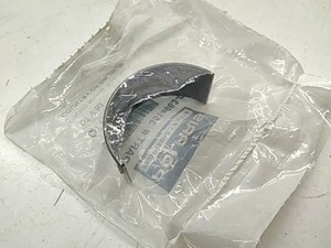 Bearing Rod - 2000 Polaris NOS
