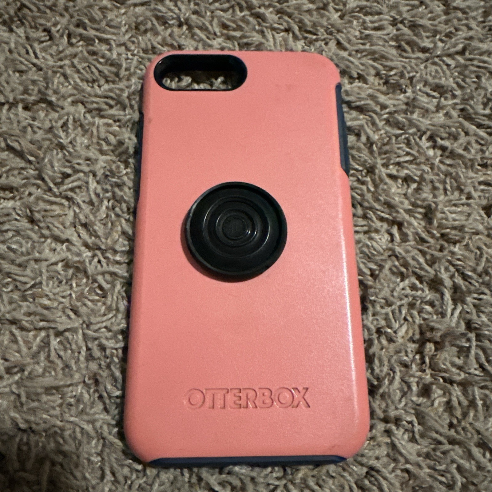 Picture 1 of 4