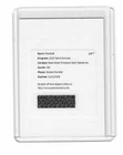 2025 Panini Tyson Chandler Dominators Autographs - Scope (Raw)