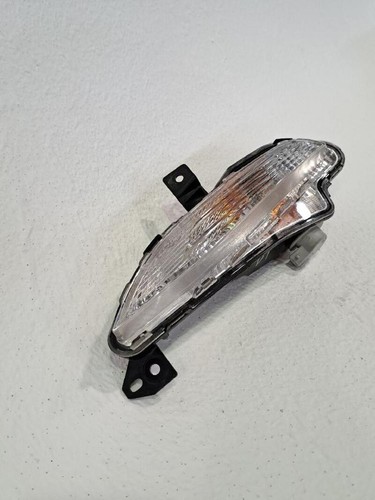 scheinwerfer vorne links PEUGEOT 308 ACCESS 9678039380 jgrmp599821