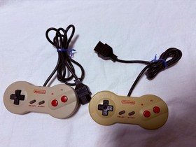 NEW FAMICOM AV Console HVC-101 Nintendo