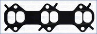 Dichtung, AnsaugkrüMmer Ajusa 13248200 Nissan 14035-00Q0B Renault 8200842632