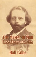 Hall Caine | The Master Of Man | Taschenbuch | Englisch (2003)