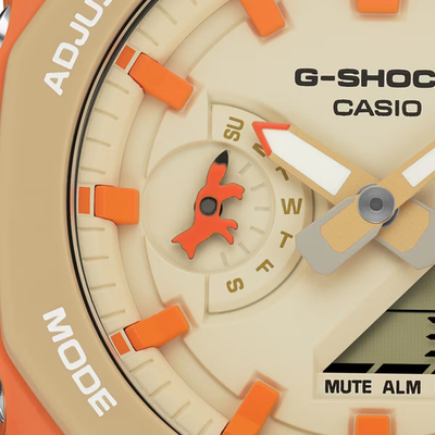 【G-SHOCK × MAISON KITSUNÉ】GA-2110MK-5AJR s-l400.png