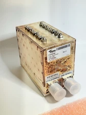 Andrew 7610413-01 Coupler Ion Crossband Antenna Combiner 7/ 8-9 17-22 F08400.01