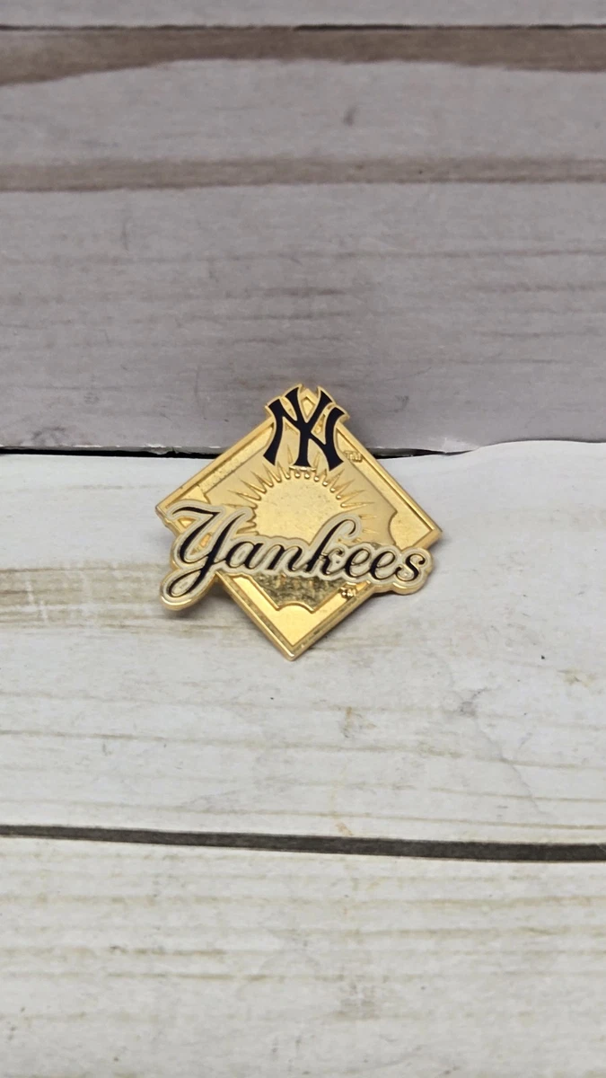 25+ Peter David Pins Vintage Sports for sale | Updated Oct 2026