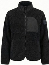 Reebok Double Monkey Fleece Damen Casual Frei...