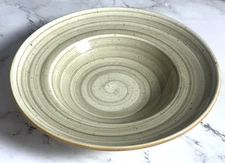 Serving Bowl Bonna Terrain Bloom Deep Bowl Pasta Serving  Bowl
