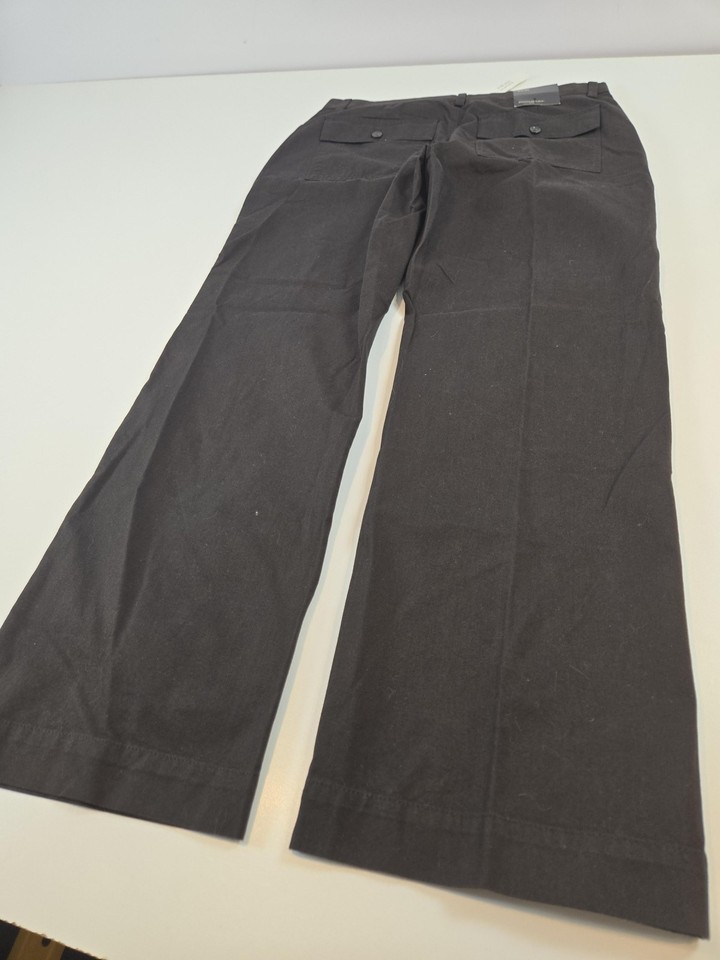 Vêtements En Lin Pour Hommes | Banana Republic Canada