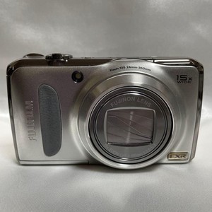Fujifilm Finepix F300exr | eBay