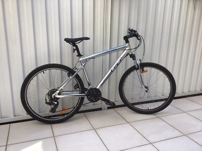 mens bikes gumtree