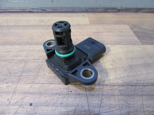 7599042 01 bmw