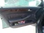 Bild 5 von 10