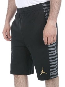 jordan retro 10 shorts