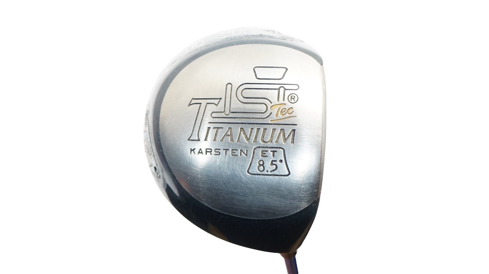 Ping Driver Tisi | eBay