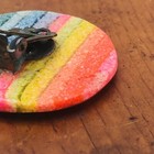 Picture 4 of 8