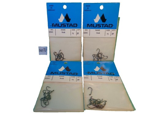 Fly Fishing Irish Wet Flies 16 Flies set in FREE FLY BOX sizes 10-14 #313 U