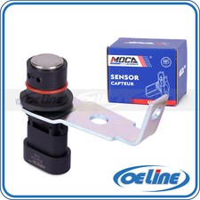 12596851 Crankshaft Position Sensor For Chevy Silverado Gmc Cadillac 4.3l