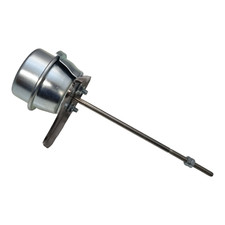 Scatola di pressione turbocompressore Mercedes Sprinter 515 415 315 215 CDI per grandi K04 Turbo