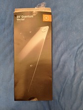 ek-quantum vector radeon vii backplate