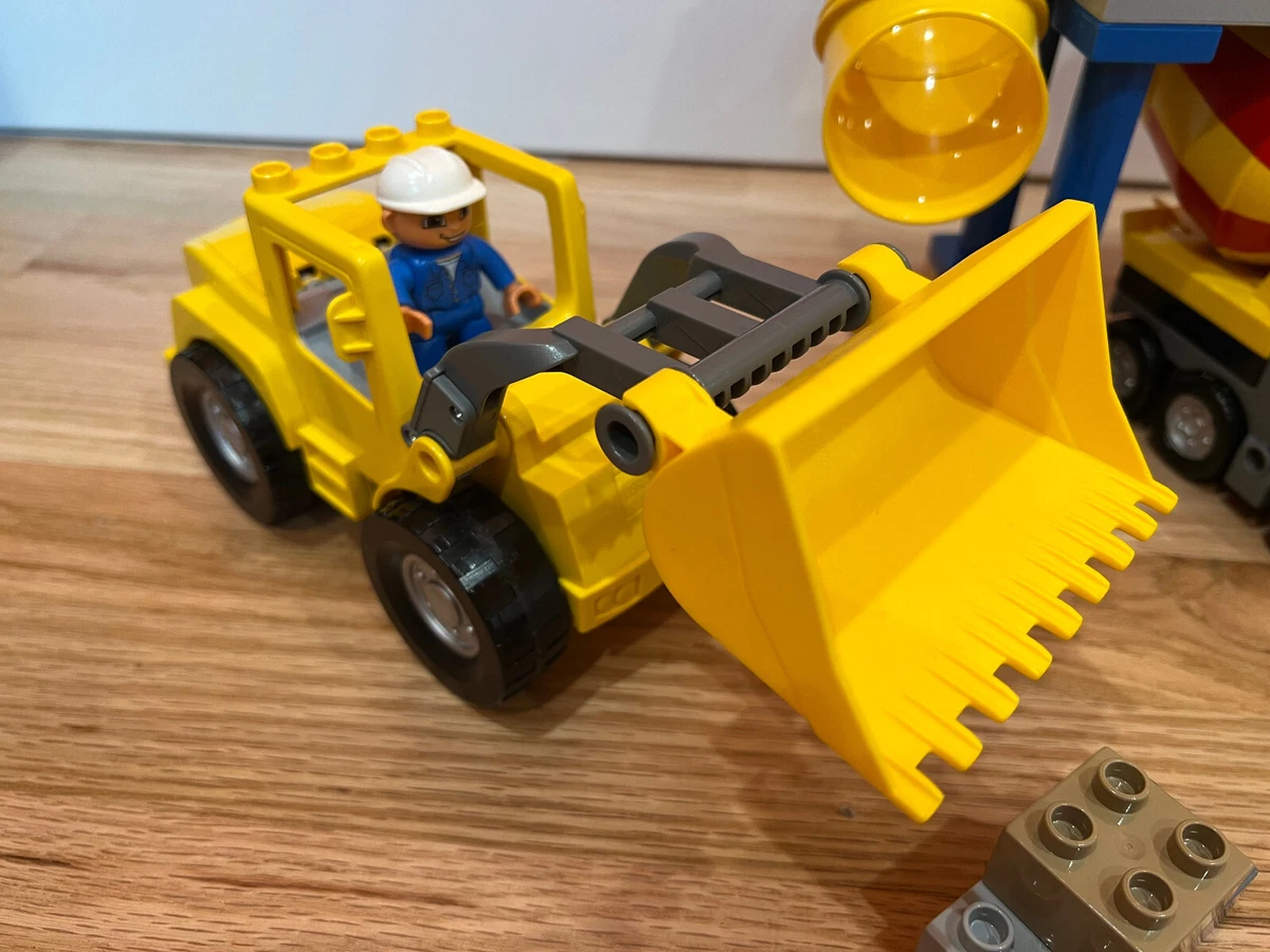 Lego 5653 outlet