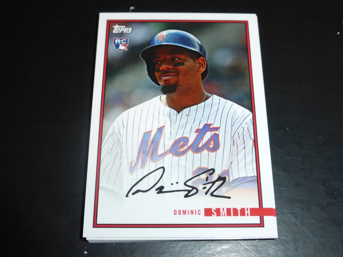 大谷翔平 PSA9】2018 TOPPS ON DEMAND RC Rookie Sensation