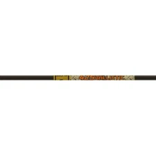 Gold Tip Ballistic Bolt Shafts 20" 1 Dozen