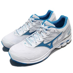 buy mizuno wave rider 21