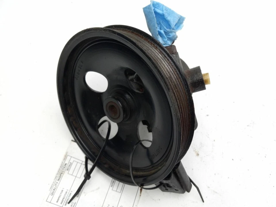 Bomba ps GMC ENVOY 2004 - 2009 - Imagem 4 de 4