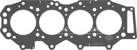 Victor Reinz 61-54190-00 Dichtung, Zylinderkopf FüR Ford, Mazda