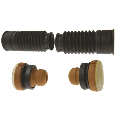 JSK4188T TRW Shock and Strut Boot Front for MB Mercedes E Class Sedan E350 E320