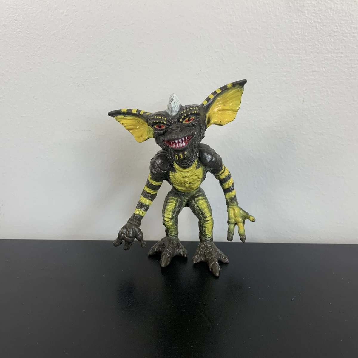 LJN Gremlins TV, Movie & Video Games Action Figures for sale - eBay