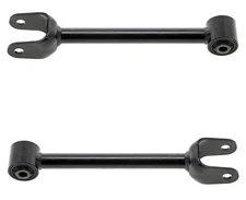 Rear Trailing Control Arms W/ Bushings For Lexus GS350 2013-2020 IS350 14-2023