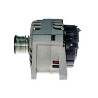 Hella 8EL 011 710-901 Generator FüR Renault Clio II (Bb_, Cb_)