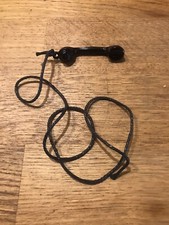 Téléphone pour Garage Schuco Jouet Tôle 1500 1750 Circuit Varianto