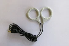 ICES / PEMF Replacement Coils - Long Coils 47" 