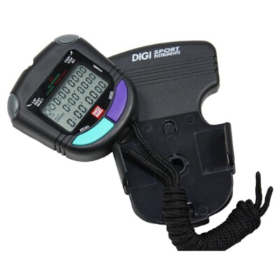 DIGI PC-91 EL (60 Memory)