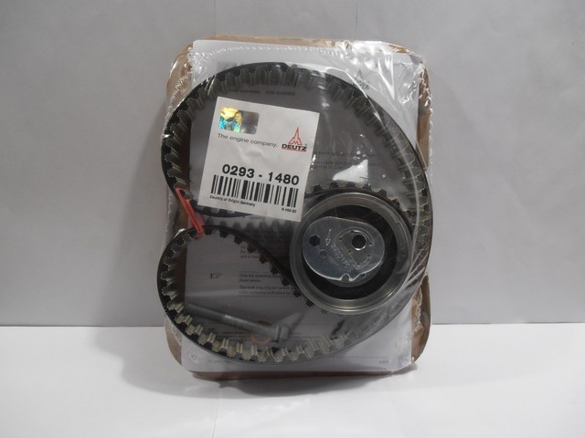 Двигатель f3l2011 deutz