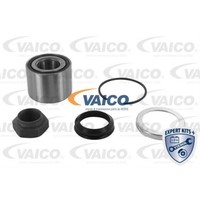 1X Vaico Radlager Radlagersatz Hinten FüR Peugeot 206 SchräGheck 2A/C