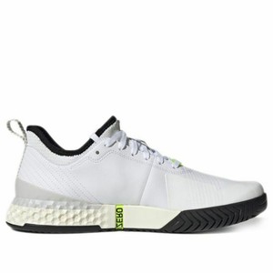adidas men's ubersonic 3 tennis shoes