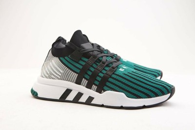 Scientist Gossip Portuguese Buty Adidas Eqt Support Mid Adv Primeknit Cq2998 Inflates Batch Special