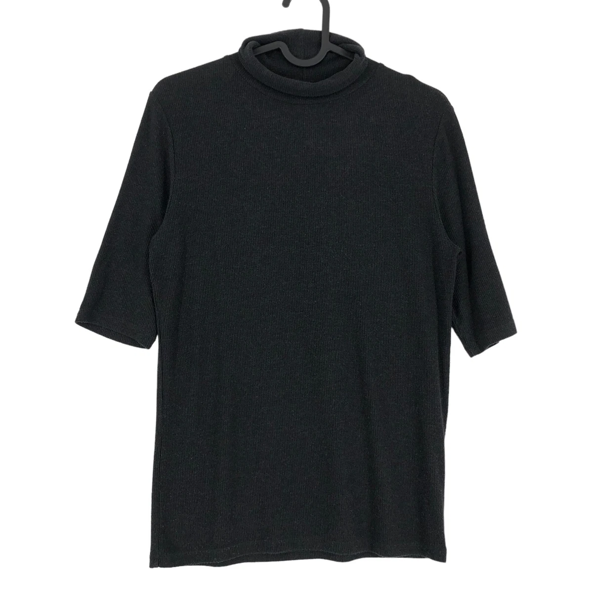 Massimo dutti white hot sale sweater