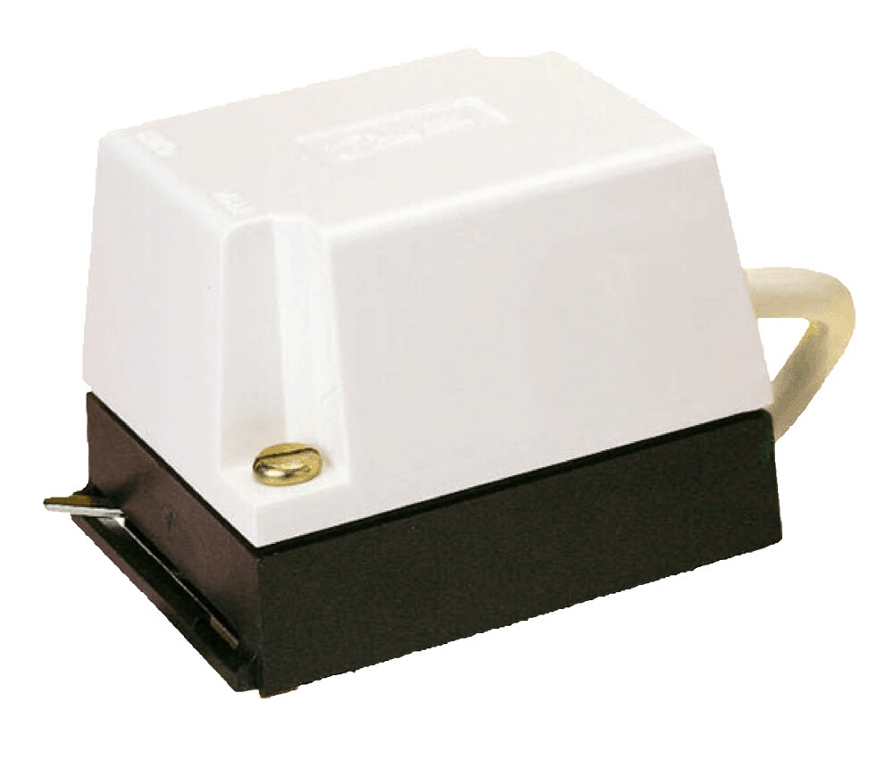 Danfoss Randall HSA3 Actuator