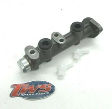 POMPA FRENO FIAT 127 0.9 128 SEAT 127 128