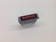 Peerless Premier Range 1633 Surface Burner Un...