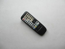 Telecomando di ricambio per Denon PMA-480R RC-156 Integrated AMPLIFIER AV Receiver