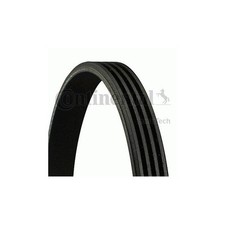 CONTITECH 4 PK 1358 V-Ribbed Belts 4PK1360
