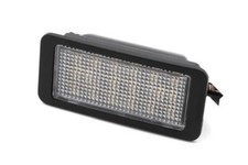 Blic L53-210-0009LED Kennzeichenleuchte für SKODA VW
