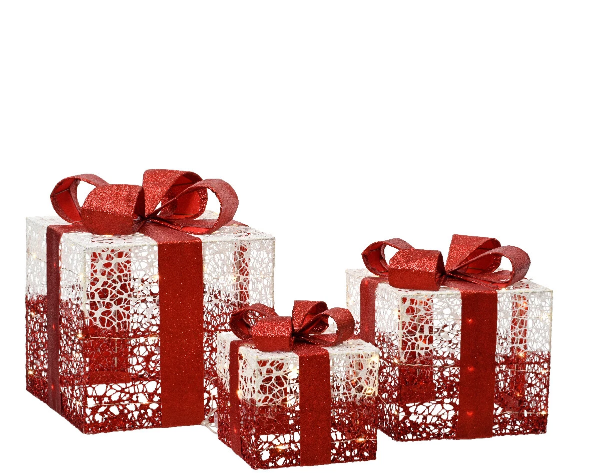 Xmas presents deals