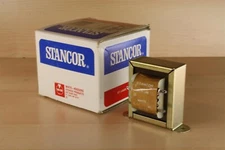 Stancor A-8078 Audio Transformer